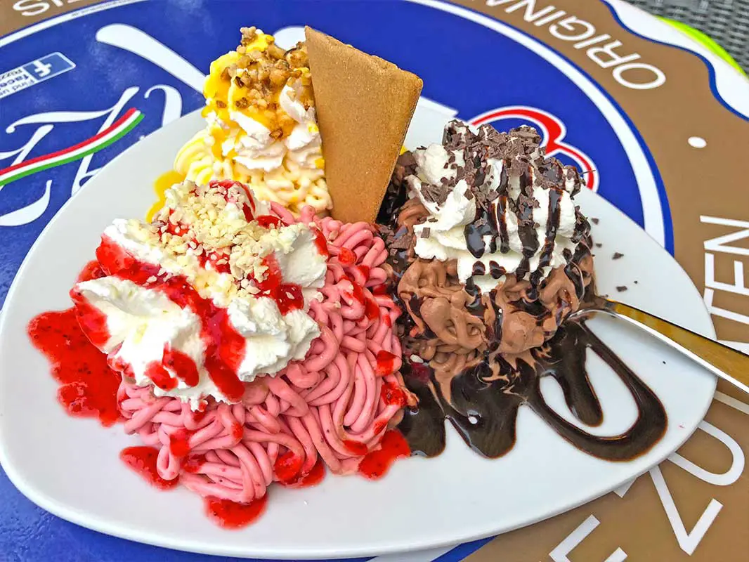 rizzi-eis-13