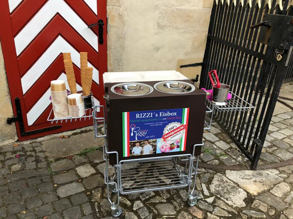 eisbox-3